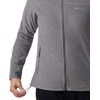 image:imageColumbia Womens Fast Trek II JacketCity Grey Heather