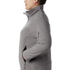 image:imageColumbia Womens Fast Trek II JacketCity Grey Heather