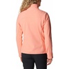 image:imageColumbia Womens Fast Trek II JacketCoral Reef