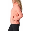 image:imageColumbia Womens Fast Trek II JacketCoral Reef