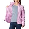 image:imageColumbia Womens Fast Trek II JacketCosmos