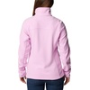 image:imageColumbia Womens Fast Trek II JacketCosmos