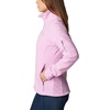image:imageColumbia Womens Fast Trek II JacketCosmos