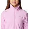 image:imageColumbia Womens Fast Trek II JacketCosmos