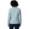 image:imageColumbia Womens Fast Trek II JacketCrushed Blue