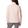image:imageColumbia Womens Fast Trek II JacketDusty Pink