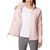 image:imageColumbia Womens Fast Trek II JacketDusty Pink