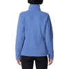 image:imageColumbia Womens Fast Trek II JacketEve