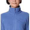 image:imageColumbia Womens Fast Trek II JacketEve