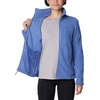 image:imageColumbia Womens Fast Trek II JacketEve