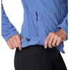 image:imageColumbia Womens Fast Trek II JacketEve