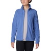 image:imageColumbia Womens Fast Trek II JacketEve
