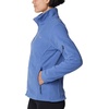 image:imageColumbia Womens Fast Trek II JacketEve