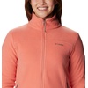 image:imageColumbia Womens Fast Trek II JacketFaded Peach