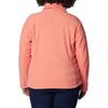 image:imageColumbia Womens Fast Trek II JacketFaded Peach