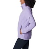 image:imageColumbia Womens Fast Trek II JacketFrosted Purple