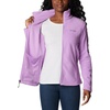 image:imageColumbia Womens Fast Trek II JacketGumdrop
