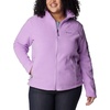 image:imageColumbia Womens Fast Trek II JacketGumdrop