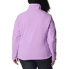 image:imageColumbia Womens Fast Trek II JacketGumdrop