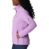 image:imageColumbia Womens Fast Trek II JacketGumdrop