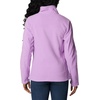 image:imageColumbia Womens Fast Trek II JacketGumdrop