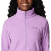 image:imageColumbia Womens Fast Trek II JacketGumdrop