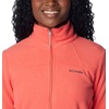 image:imageColumbia Womens Fast Trek II JacketJuicy