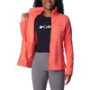 image:imageColumbia Womens Fast Trek II JacketJuicy