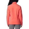 image:imageColumbia Womens Fast Trek II JacketJuicy