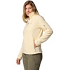 image:imageColumbia Womens Fast Trek II JacketLemon Wash