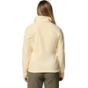 image:imageColumbia Womens Fast Trek II JacketLemon Wash