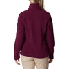 image:imageColumbia Womens Fast Trek II JacketMarionberry