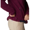 image:imageColumbia Womens Fast Trek II JacketMarionberry