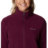 image:imageColumbia Womens Fast Trek II JacketMarionberry