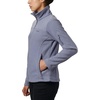 image:imageColumbia Womens Fast Trek II JacketNew Moon