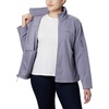 image:imageColumbia Womens Fast Trek II JacketNew Moon