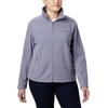 image:imageColumbia Womens Fast Trek II JacketNew Moon