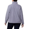 image:imageColumbia Womens Fast Trek II JacketNew Moon