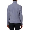 image:imageColumbia Womens Fast Trek II JacketNew Moon