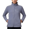 image:imageColumbia Womens Fast Trek II JacketNew Moon