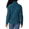 image:imageColumbia Womens Fast Trek II JacketNight Wave