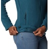 image:imageColumbia Womens Fast Trek II JacketNight Wave