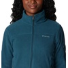 image:imageColumbia Womens Fast Trek II JacketNight Wave