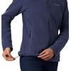 image:imageColumbia Womens Fast Trek II JacketNocturnal