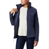 image:imageColumbia Womens Fast Trek II JacketNocturnal