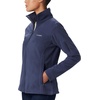 image:imageColumbia Womens Fast Trek II JacketNocturnal