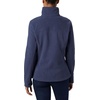 image:imageColumbia Womens Fast Trek II JacketNocturnal