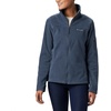 image:imageColumbia Womens Fast Trek II JacketNocturnal