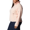 image:imageColumbia Womens Fast Trek II JacketPeach Blossom