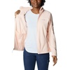 image:imageColumbia Womens Fast Trek II JacketPeach Blossom